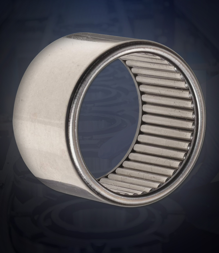 Industrial Bearings Supplier in Gurugram Haryana