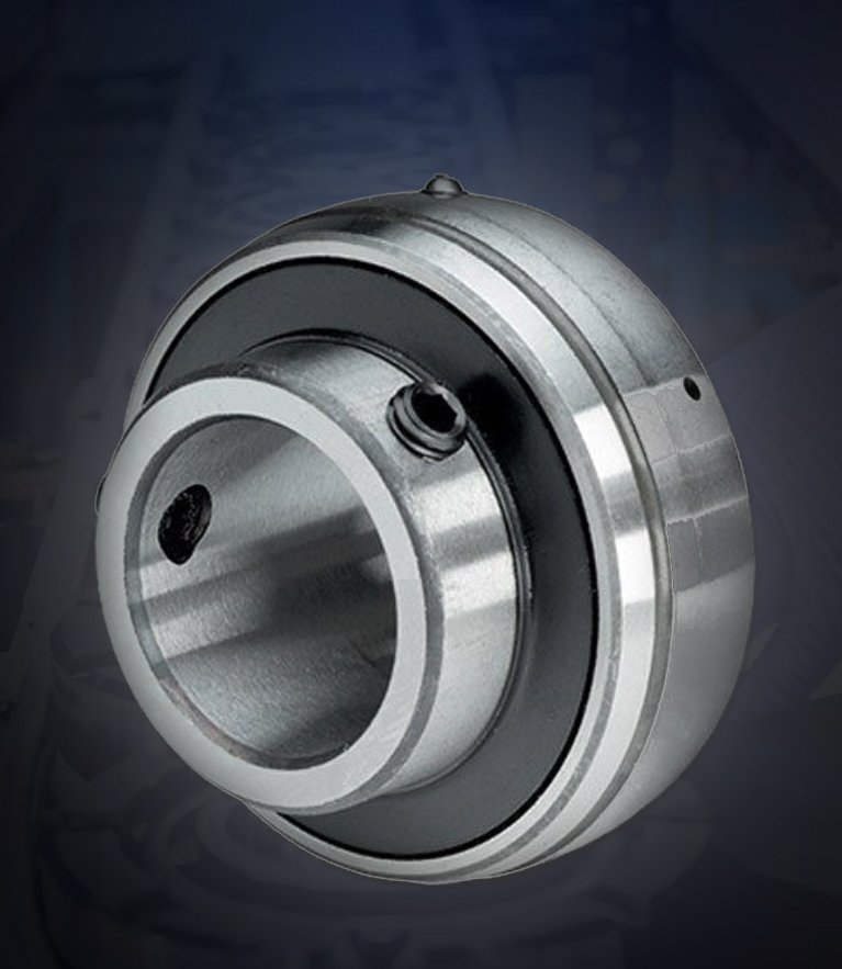 UC Bearings Supplier in Delhi NCR INdia