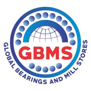 Authorized Dealer of Roller Bearings in Delhi NCR India
